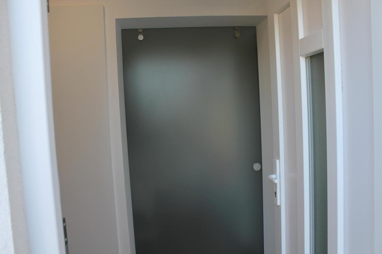 Petite Apartment Maribor Exterior photo