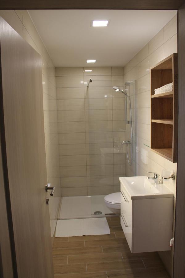 Petite Apartment Maribor Exterior photo