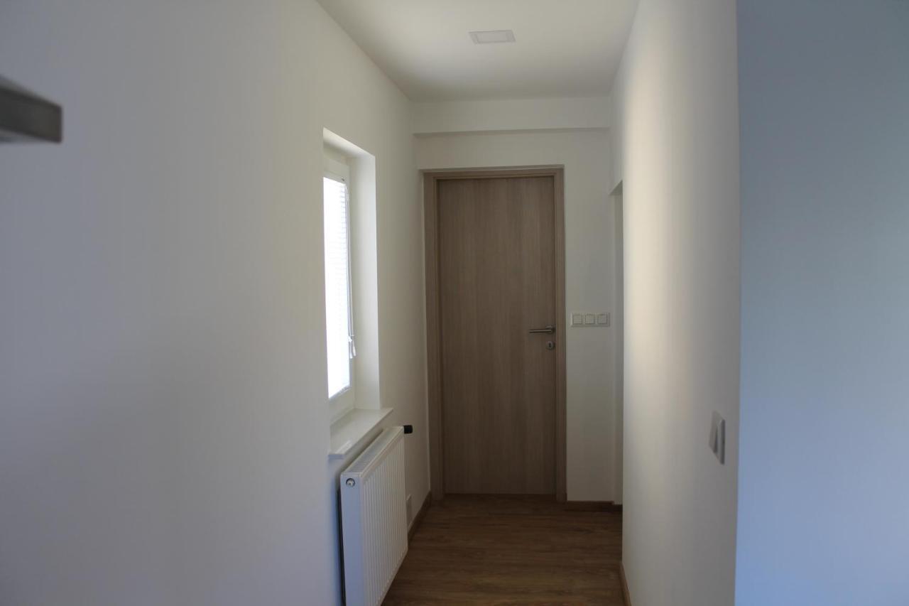 Petite Apartment Maribor Exterior photo