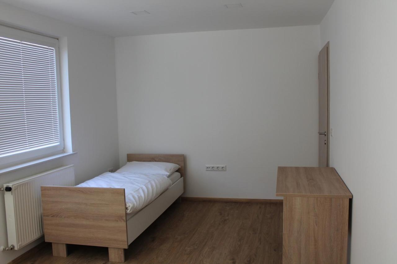 Petite Apartment Maribor Exterior photo